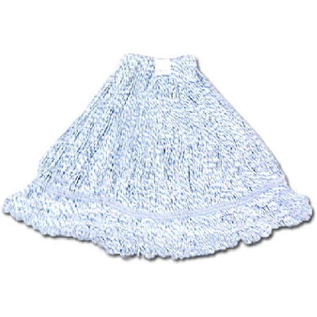 Cool Kitchen 01314 Loop Finish Mop Head - Large CO138683